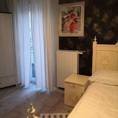 Apartament Sun Towers Exspanse 3 Z Parkingiem I Tarasem *