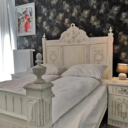 Apartament Sun Towers Exspanse 3 Z Parkingiem I Tarasem *