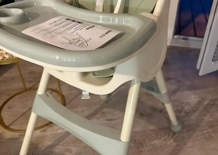 Sun Towers Exspanse 3 Z Parkingiem I Tarasem *